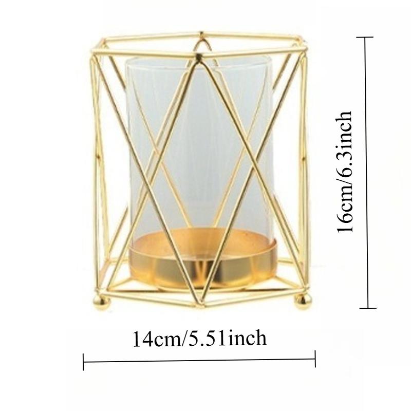 Железная подставка Стеклянная ваза Гальванические украшения Гидропонная ваза Украшение для дома, обеденного стола, рабочего стола, гостиной Зеленое растение
Железная подставка Стеклянная ваза Гальванические украшения Гидропонная ваза Украшение для дома, обеденного стола, рабочего стола, гостиной Зеленое растение