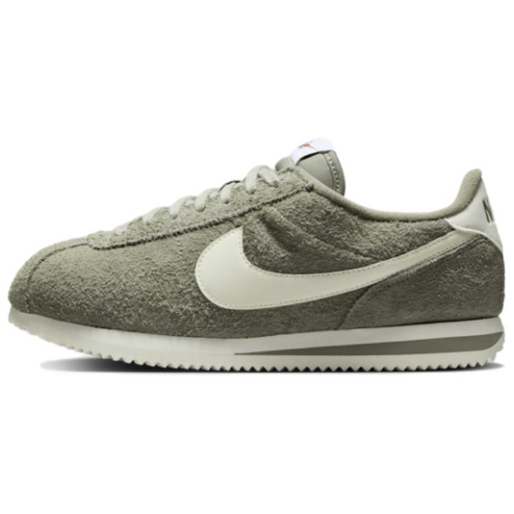Женские кроссовки Nike Cortez Vintage Light Army Зеленый Парусный FJ2530-302 38
Женские кроссовки Nike Cortez Vintage Light Army Зеленый Парусный FJ2530-302 38