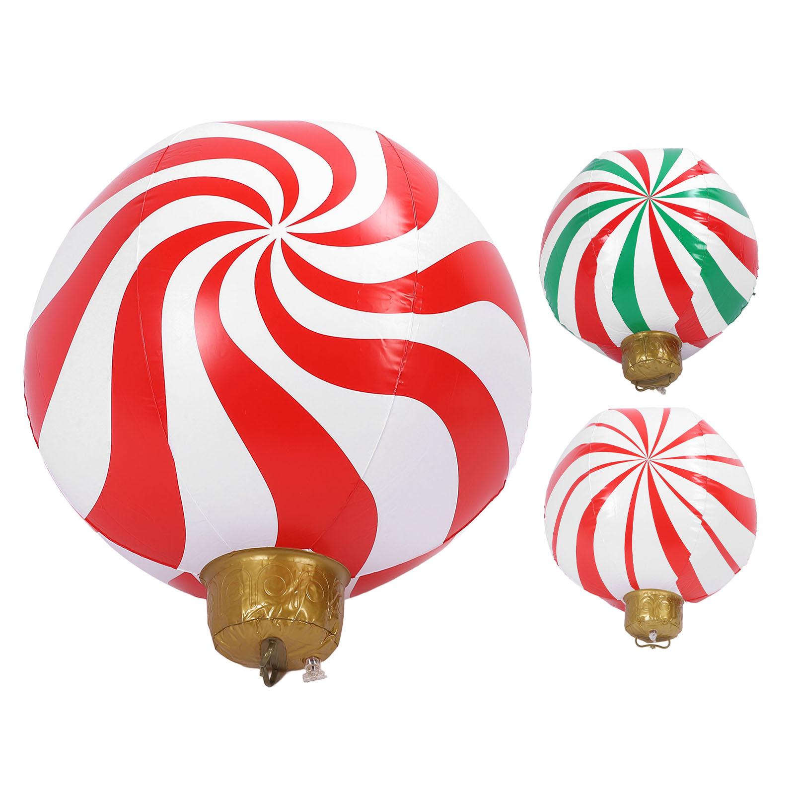 23,62 дюйма Рождественский конфетный рождественский украшенный шар забавный ПВХ надувной шар украшение рождественский шар орнамент Model A Xmas Windmill
23,62 дюйма Рождественский конфетный рождественский украшенный шар забавный ПВХ надувной шар украшение рождественский шар орнамент Model A Xmas Windmill
