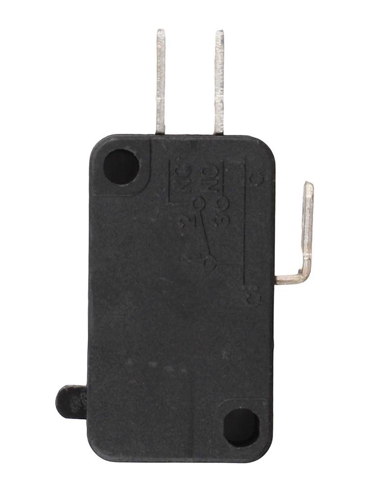 Сумісні для холодильників 2-контактні 3-контактні кнопки мініатюрні перемикачі 2 foot open
Сумісні для холодильників 2-контактні 3-контактні кнопки мініатюрні перемикачі 2 foot open