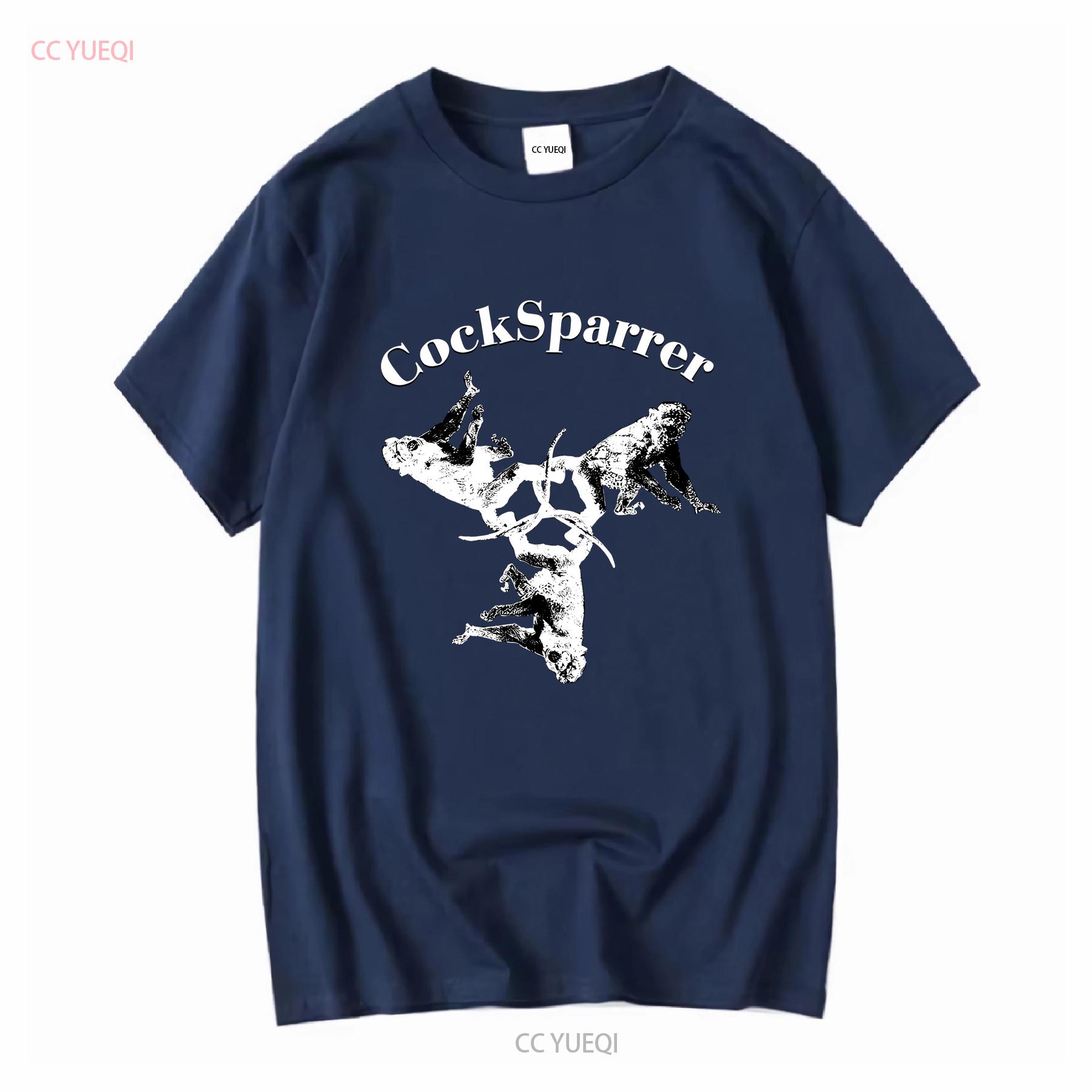 COCK SPARRER TWO MONKEYS NEW BLACK T SHIRT long or short sleeves vintage Washed streetwear Breathable Stretched Slightly Unisex M
COCK SPARRER TWO MONKEYS NEW BLACK T SHIRT long or short sleeves vintage Washed streetwear Breathable Stretched Slightly Unisex M