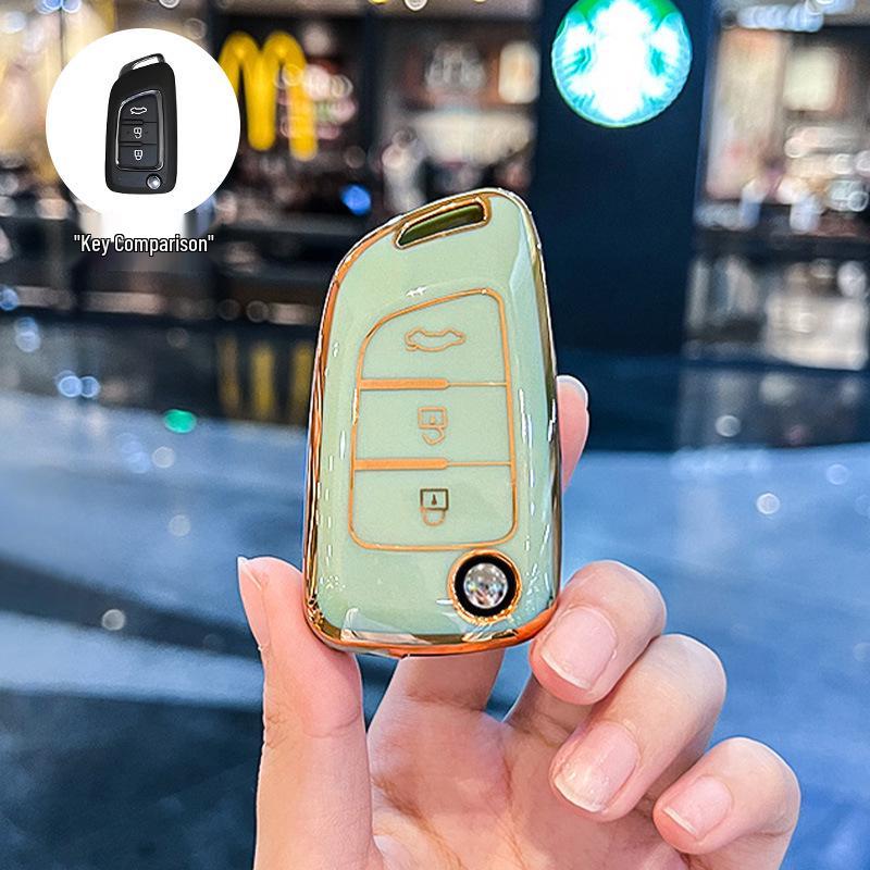 Stylish Key Case for Dongfeng Fengshen AX7, AX3, AX4, AX5, Fengdu MX5, A30 Car Models
Stylish Key Case for Dongfeng Fengshen AX7, AX3, AX4, AX5, Fengdu MX5, A30 Car Models