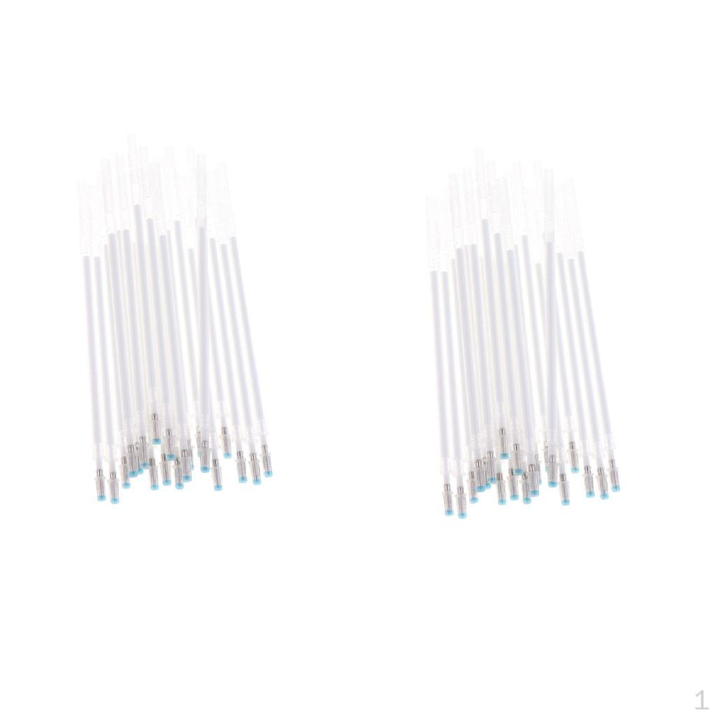 40 шт., 13 см, грубый стержень, высокий
40 шт., 13 см, грубый стержень, высокий