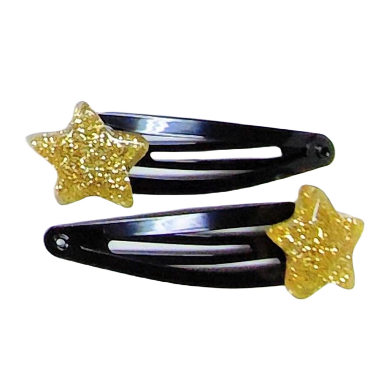 Children Hairpins Hair Clip Animal Shape for Kid Stage Flickering 3D Colorful Butterfly 2000s Girls Headdress
Children Hairpins Hair Clip Animal Shape for Kid Stage Flickering 3D Colorful Butterfly 2000s Girls Headdress