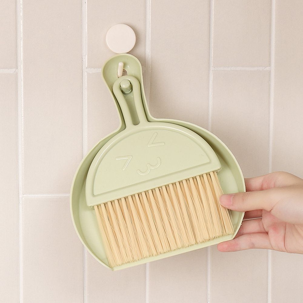 Home Office Cleaning Tool Dust Removal Desk Broom Set Keyboard Cleaning Brush Mini Broom Dustpan синий
Home Office Cleaning Tool Dust Removal Desk Broom Set Keyboard Cleaning Brush Mini Broom Dustpan синий