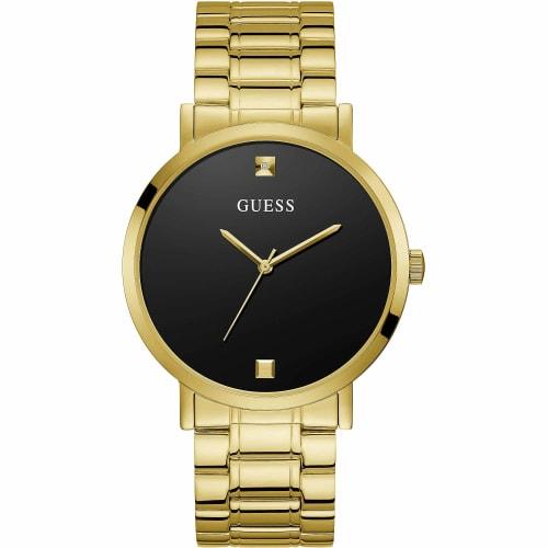 Guess Watch W1315G2 Men s Watch, Officially Imported
Guess Watch W1315G2 Men s Watch, Officially Imported