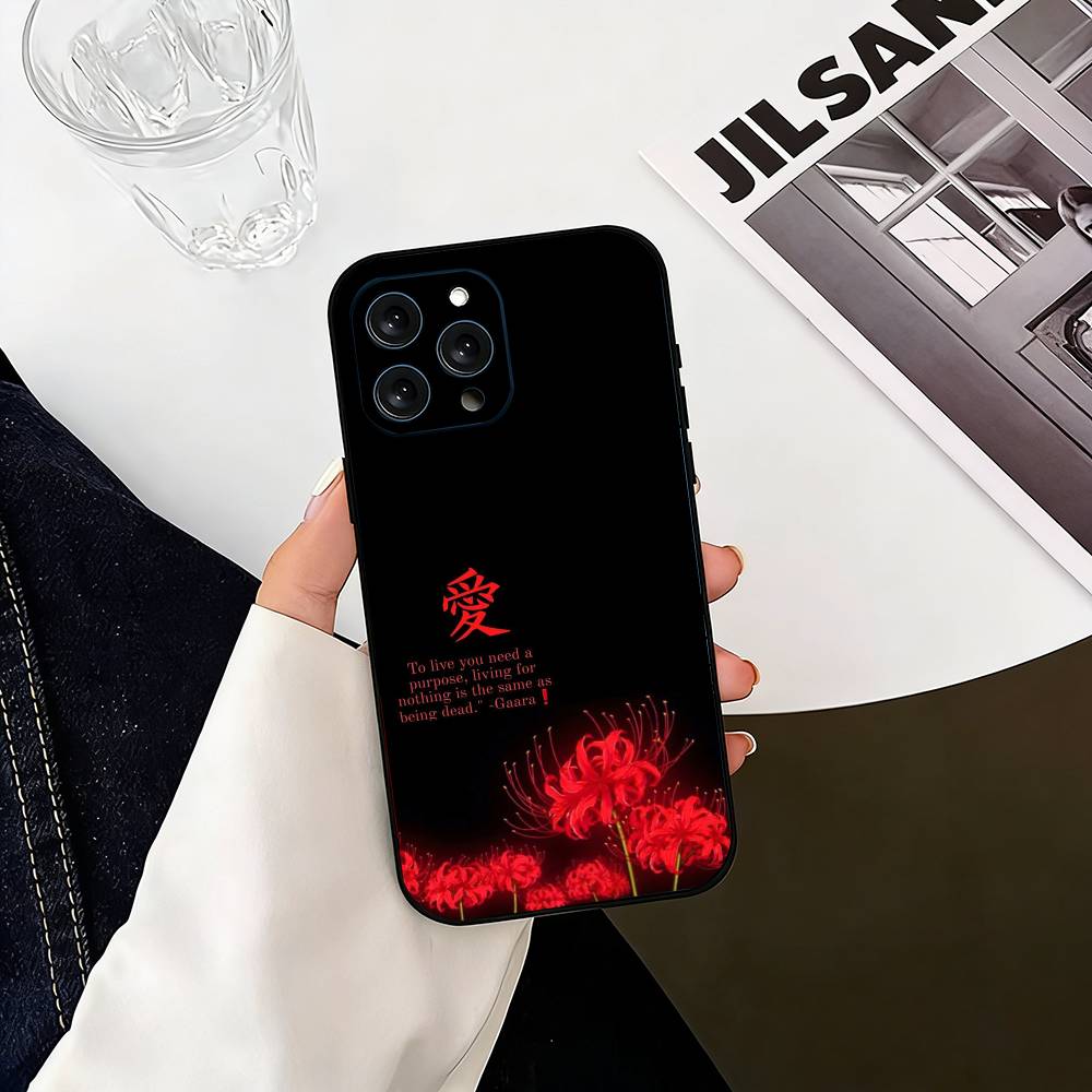 Человек-гуль Красная паучья лилия Токио Чехол для телефона для iPhone 17, 16, 15, 14, 13, 12, 11 Plus, Pro Max, Другие Мягкий черный чехол iPhone13PROMAX
Человек-гуль Красная паучья лилия Токио Чехол для телефона для iPhone 17, 16, 15, 14, 13, 12, 11 Plus, Pro Max, Другие Мягкий черный чехол iPhone13PROMAX