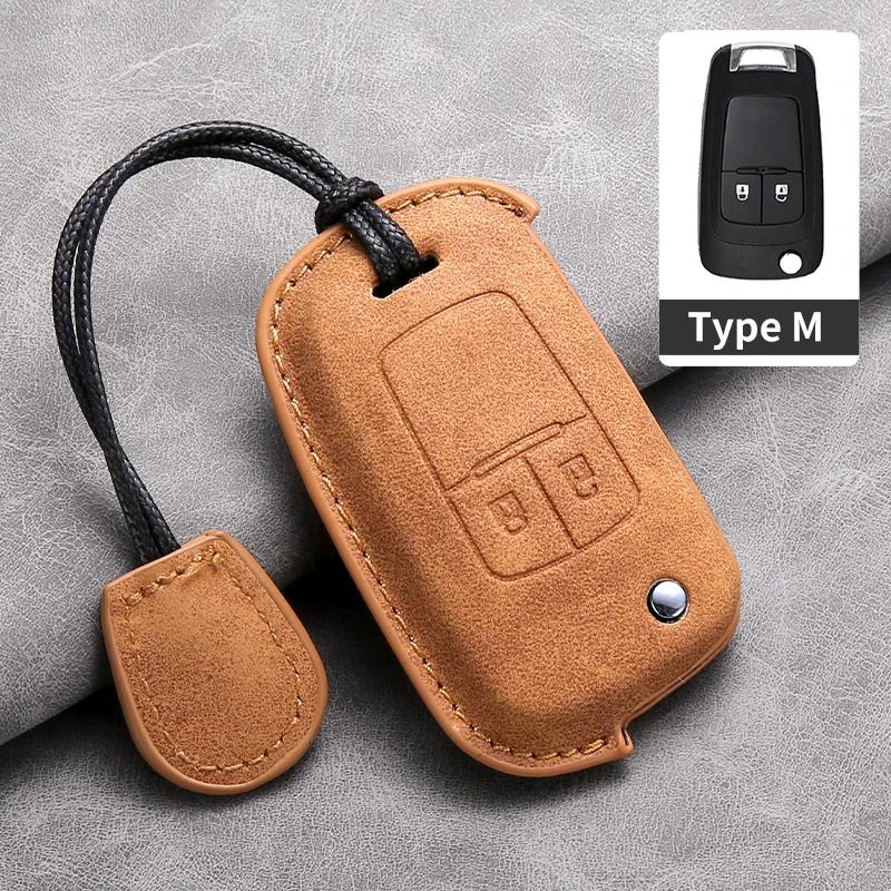 2 3 4 Buttons Car Flip Key Case Cover Shell For Buick For Chevrolet Chevry Cruze Sedan Hatchback Malibu Trax Aveo Protector Fob
2 3 4 Buttons Car Flip Key Case Cover Shell For Buick For Chevrolet Chevry Cruze Sedan Hatchback Malibu Trax Aveo Protector Fob