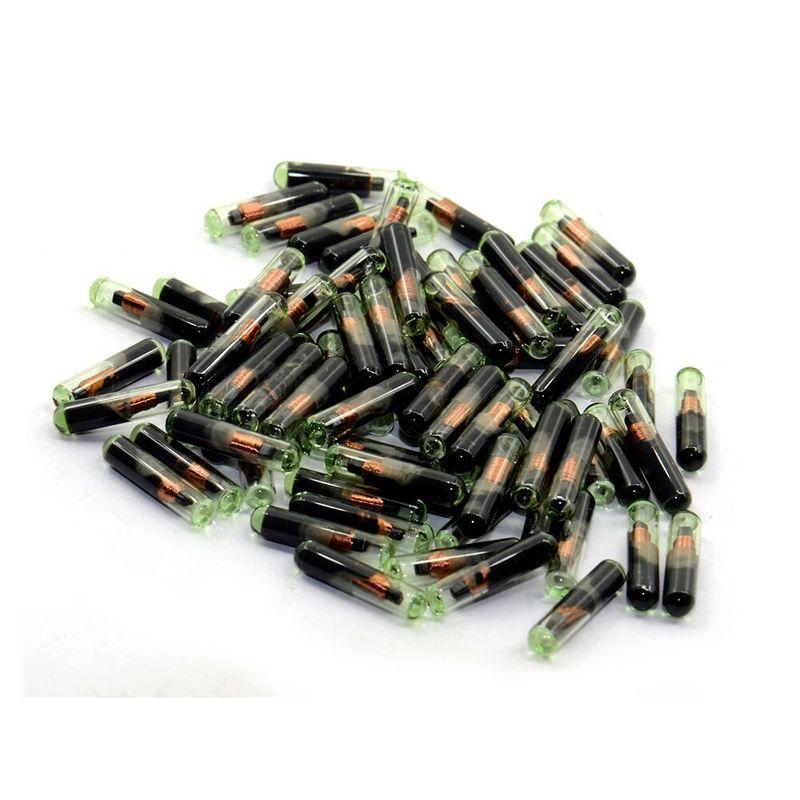 20 30 50 100pcs Aftermarket ID48 Transponder Chip ID 48 Car Key Glass Chip Blank OEM Auto Transponder Chips ID 48 Unlock Chip 20pcs
20 30 50 100pcs Aftermarket ID48 Transponder Chip ID 48 Car Key Glass Chip Blank OEM Auto Transponder Chips ID 48 Unlock Chip 20pcs