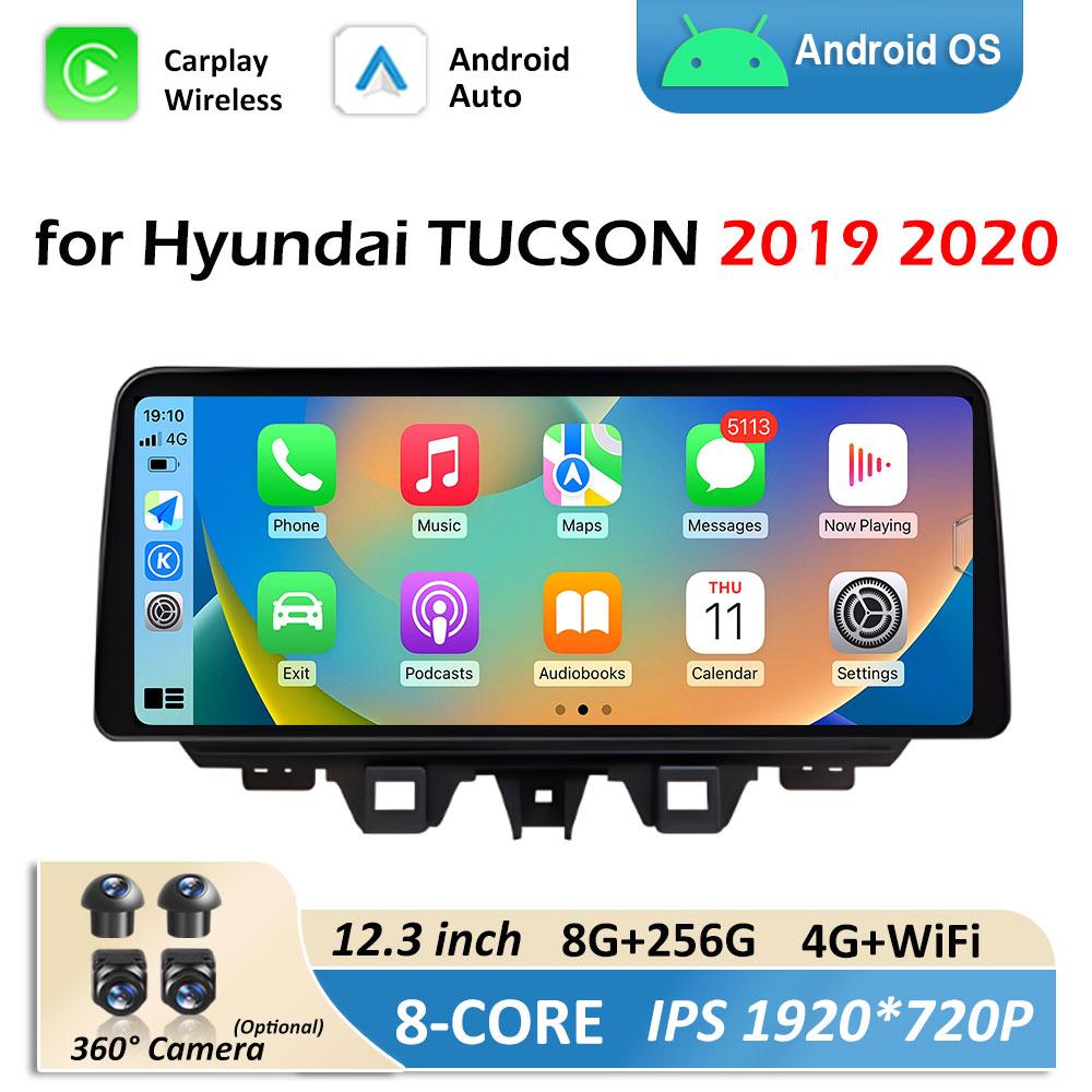 Интеллектуальная система Android Auto для Hyundai TUCSON 2019 2020 DSP стерео беспроводная Carplay GPS навигация автомобильный видео радио плеер
Интеллектуальная система Android Auto для Hyundai TUCSON 2019 2020 DSP стерео беспроводная Carplay GPS навигация автомобильный видео радио плеер