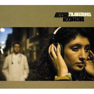 CD ARTS THE BEATDOCTOR - Transitions PCD23866 P-Vine Records 2007 Japan Dance & Electronica Used
CD ARTS THE BEATDOCTOR - Transitions PCD23866 P-Vine Records 2007 Japan Dance & Electronica Used
