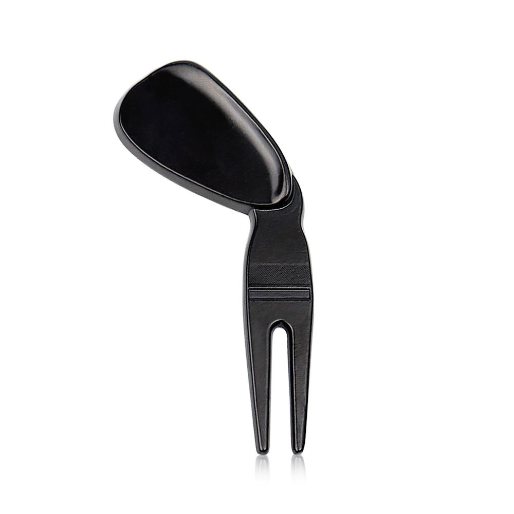 Golf Divot Tool Outdoor Golf Sports Supplies Turf Repair Tools Position Marker Metal Durable Greens Fork Golf Accessories
Golf Divot Tool Outdoor Golf Sports Supplies Turf Repair Tools Position Marker Metal Durable Greens Fork Golf Accessories