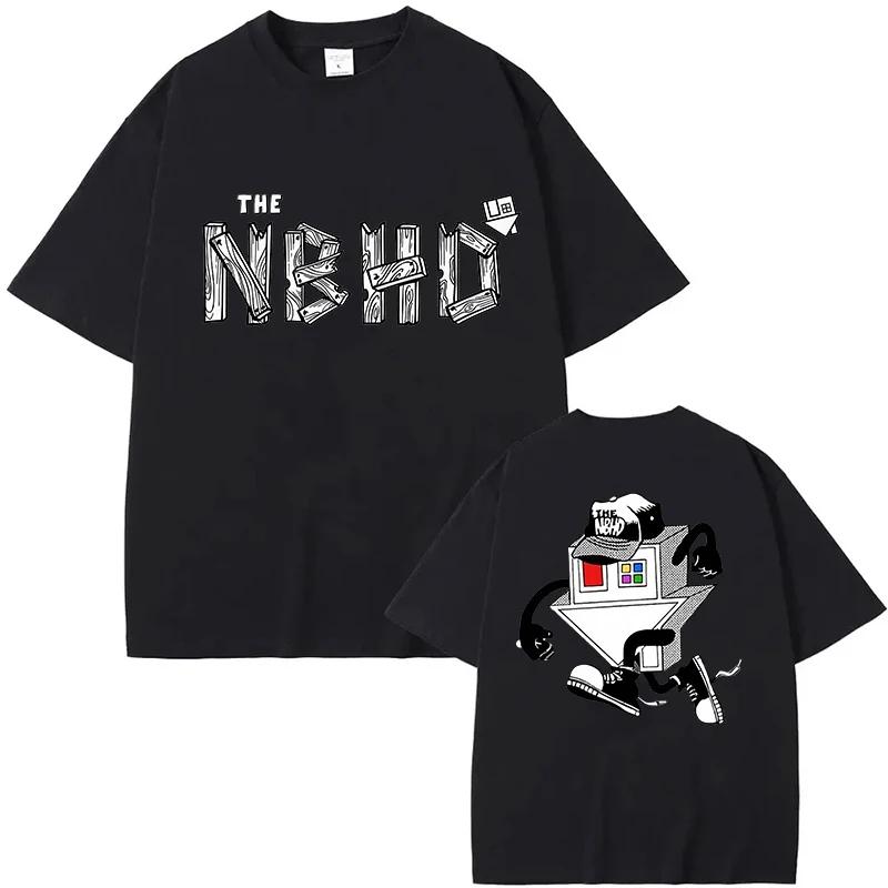 T-Shirt Summer Tops Unisex Fashion Casual Shirt Men Graphic Aesthetic Pure Cotton Tees Streetwear XXXL
T-Shirt Summer Tops Unisex Fashion Casual Shirt Men Graphic Aesthetic Pure Cotton Tees Streetwear XXXL