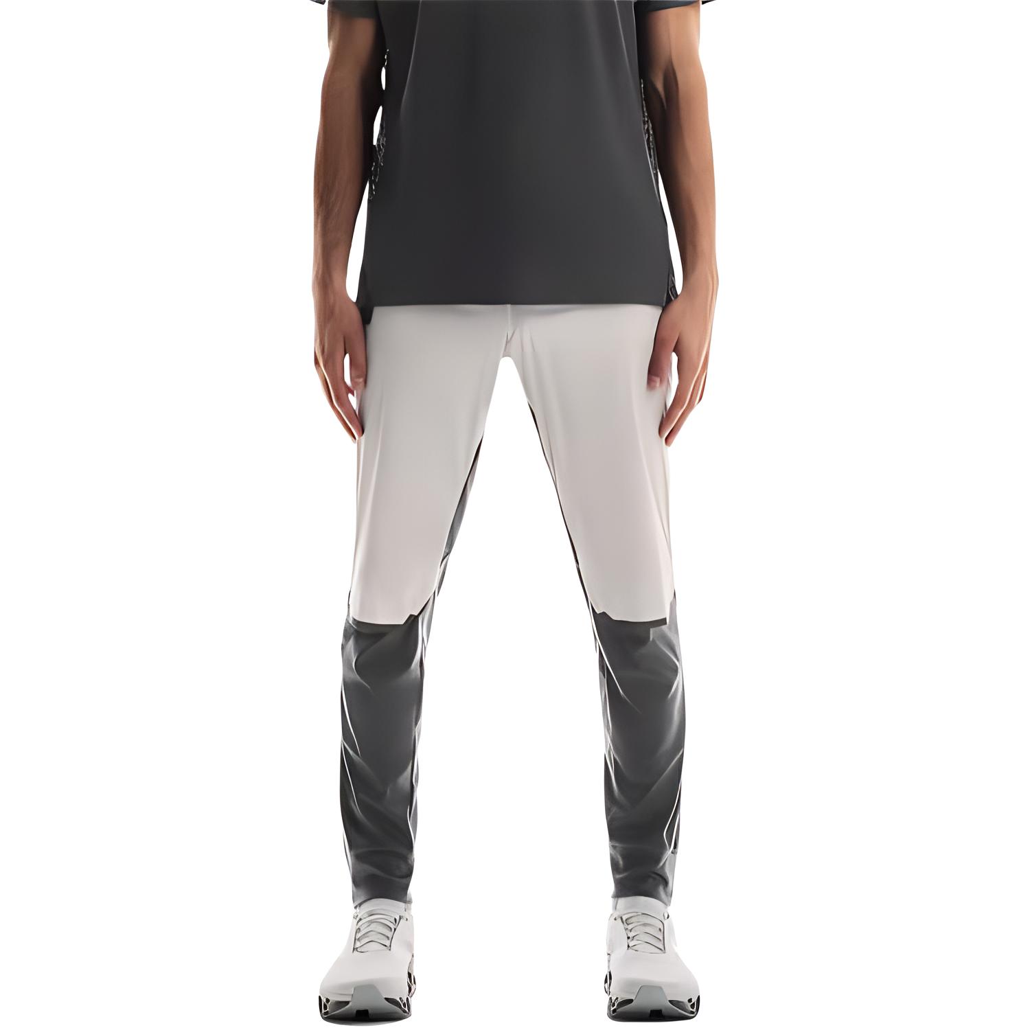 Погодные брюки Fashi Простые Водонепроницаемые Ветрозащитные Дышащие Повседневные Брюки Мужские Брюки Silver Eclipse 1ME10272989 S
Погодные брюки Fashi Простые Водонепроницаемые Ветрозащитные Дышащие Повседневные Брюки Мужские Брюки Silver Eclipse 1ME10272989 S