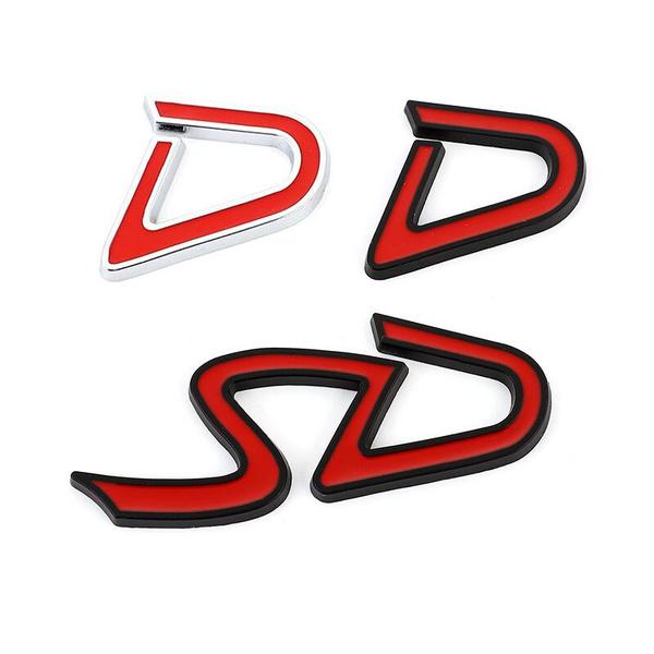 3D металлический логотип SD D, эмблема, наклейка на автомобиль, наклейка для MINI Copper R55 R56 R60 R61 Clubman F55 F56 F60 Countryman, автомобильный Стайлинг
3D металлический логотип SD D, эмблема, наклейка на автомобиль, наклейка для MINI Copper R55 R56 R60 R61 Clubman F55 F56 F60 Countryman, автомобильный Стайлинг