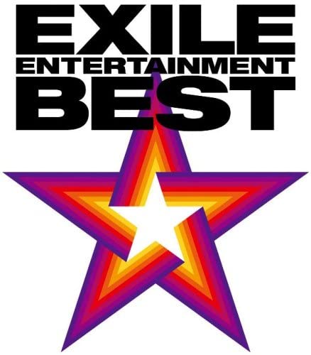 CD EXILE - Entertainment Best RZCD46003 RHYTHM ZONE 2008 Japan Japanese Pop/Rock Used 
CD EXILE - Entertainment Best RZCD46003 RHYTHM ZONE 2008 Japan Japanese Pop/Rock Used