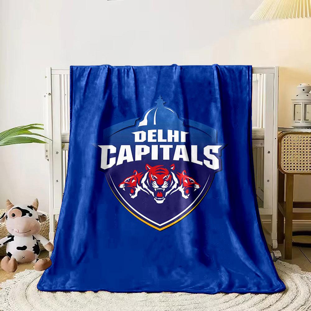 Blue shield with three red tiger heads and a white dome design above. for all seasons blanket lunch break throw gift 80cm x 120cm
Blue shield with three red tiger heads and a white dome design above. for all seasons blanket lunch break throw gift 80cm x 120cm