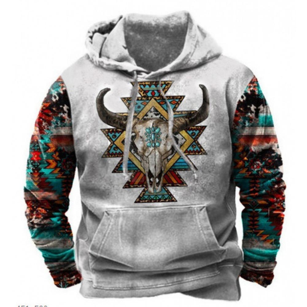 Cross border foreign trade, men s plus size 3D printed hooded sweatshirt, hip-hop trend hooded sweatshirt, order XL
Cross border foreign trade, men s plus size 3D printed hooded sweatshirt, hip-hop trend hooded sweatshirt, order XL