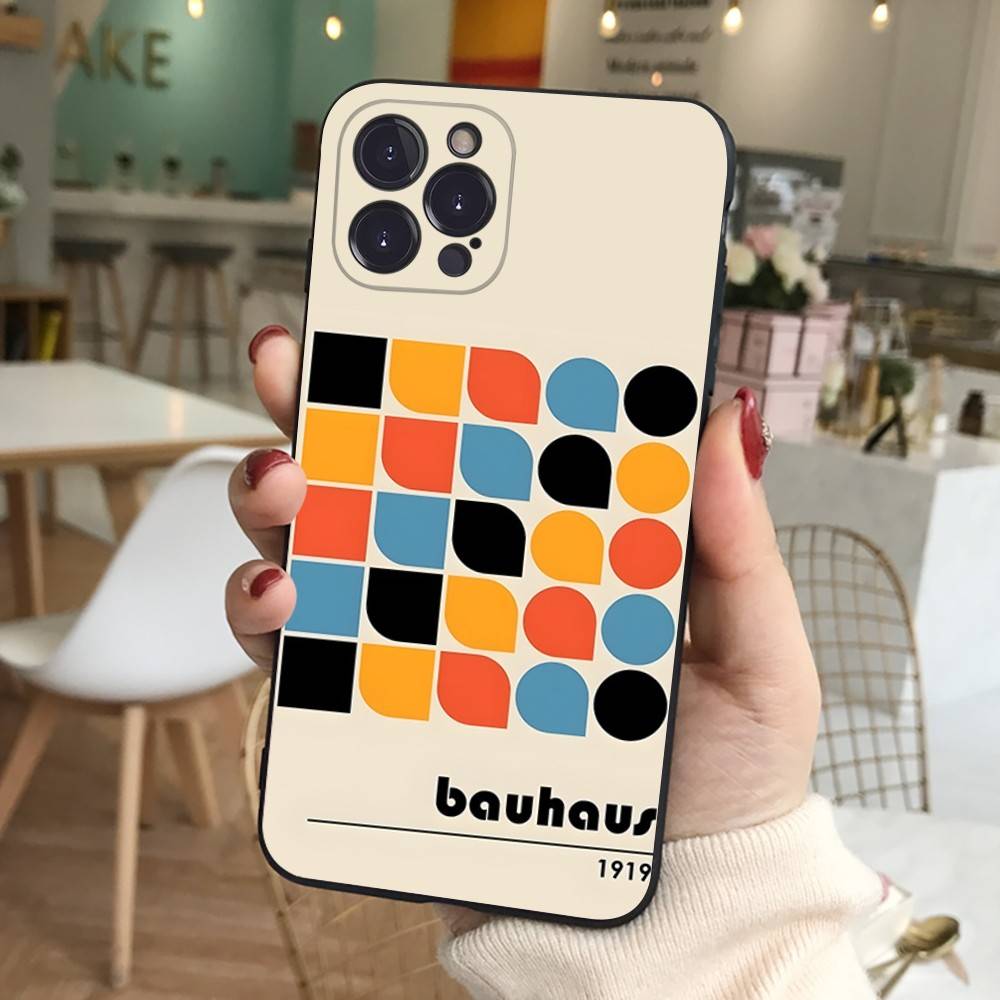 Game L-Life I-Is S-Strange For IPhone 17 16 15 14 13 12 Mini 11 Pro Max Plus Soft Silicone Phone Cover iPhone 13pro max
Game L-Life I-Is S-Strange For IPhone 17 16 15 14 13 12 Mini 11 Pro Max Plus Soft Silicone Phone Cover iPhone 13pro max