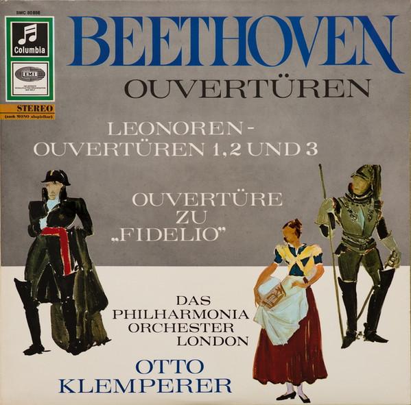 LP Record OTTO KLEMPERER DAS PHILHARMONIA OR Beethoven Ouverturen Leonorenouver SMC80898 COLUMBIA Germany Classical Used
LP Record OTTO KLEMPERER DAS PHILHARMONIA OR Beethoven Ouverturen Leonorenouver SMC80898 COLUMBIA Germany Classical Used