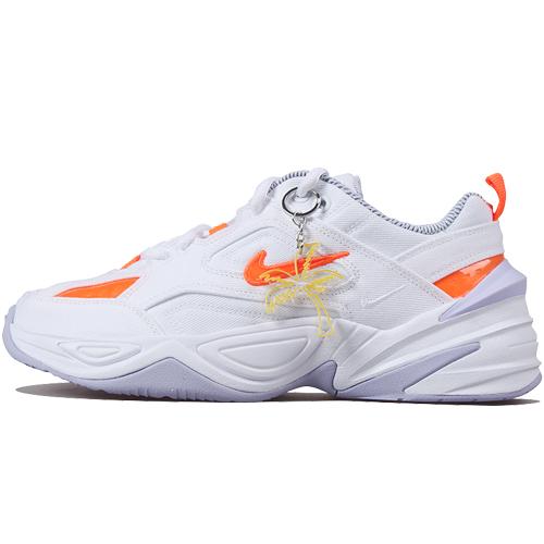 Новые женские кроссовки Nike M2K Tekno Lx Hyper Crimson BV0970-100 38.5
Новые женские кроссовки Nike M2K Tekno Lx Hyper Crimson BV0970-100 38.5