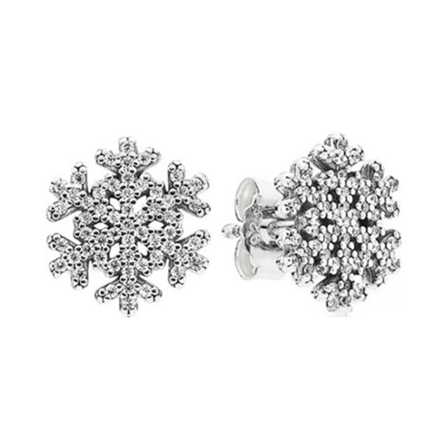 Ювелирные изделия Kenora 2023 Популярные женские браслеты из стерлингового серебра 925 пробы, серьги, подходящие для модного ожерелья из бисера Diy, подарочные ювелирные изделия розовый
Ювелирные изделия Kenora 2023 Популярные женские браслеты из стерлингового серебра 925 пробы, серьги, подходящие для модного ожерелья из бисера Diy, подарочные ювелирные изделия розовый