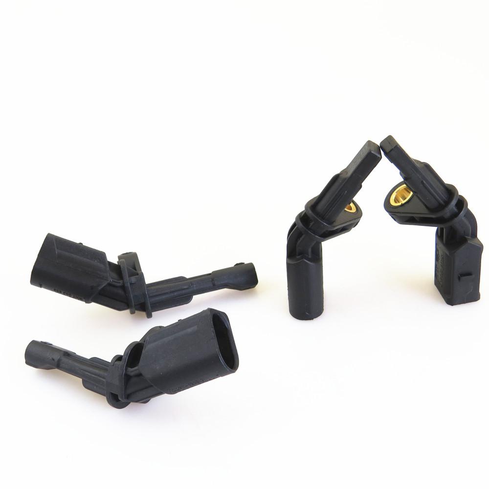 FHAWKEYEQ ABS колесо вокруг правого и левого Speed Senso для VW Golf EOS Jetta Passat Touran Tiguan TT WHT003857 WHT003858 WHT 003 
FHAWKEYEQ ABS колесо вокруг правого и левого Speed Senso для VW Golf EOS Jetta Passat Touran Tiguan TT WHT003857 WHT003858 WHT 003