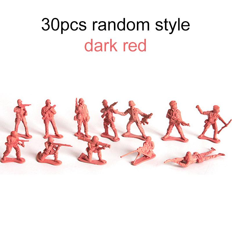 30 шт./набір Міні Класичні Фігурки Солдати Моделі Дитяча Іграшка Ігровий Набір Декор для Столу Малюк Чоловіки Дитяча Іграшка Подарунок Аксесуари TMZ
30 шт./набір Міні Класичні Фігурки Солдати Моделі Дитяча Іграшка Ігровий Набір Декор для Столу Малюк Чоловіки Дитяча Іграшка Подарунок Аксесуари TMZ