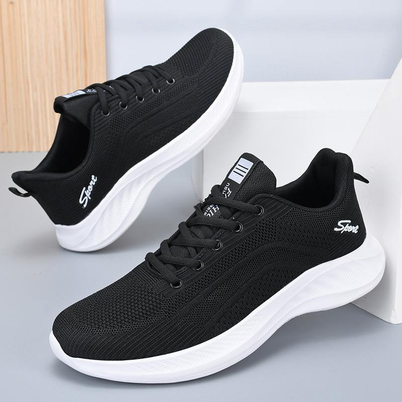One Piece//Canvas Shoes, Mesh Shoes, Low-Top Shoes, Non-Smelly Feet, Soft Soles, Light And Breathable Models 40
One Piece//Canvas Shoes, Mesh Shoes, Low-Top Shoes, Non-Smelly Feet, Soft Soles, Light And Breathable Models 40