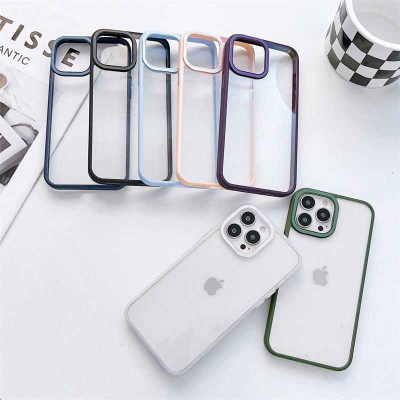 Crystal Lens Photo Frame Phone Case Compatible with Apple 14, 12 Pro Max, 13 Pro Max, 15 - Simple, Protective Cover. Apple 13 зелёный
Crystal Lens Photo Frame Phone Case Compatible with Apple 14, 12 Pro Max, 13 Pro Max, 15 - Simple, Protective Cover. Apple 13 зелёный