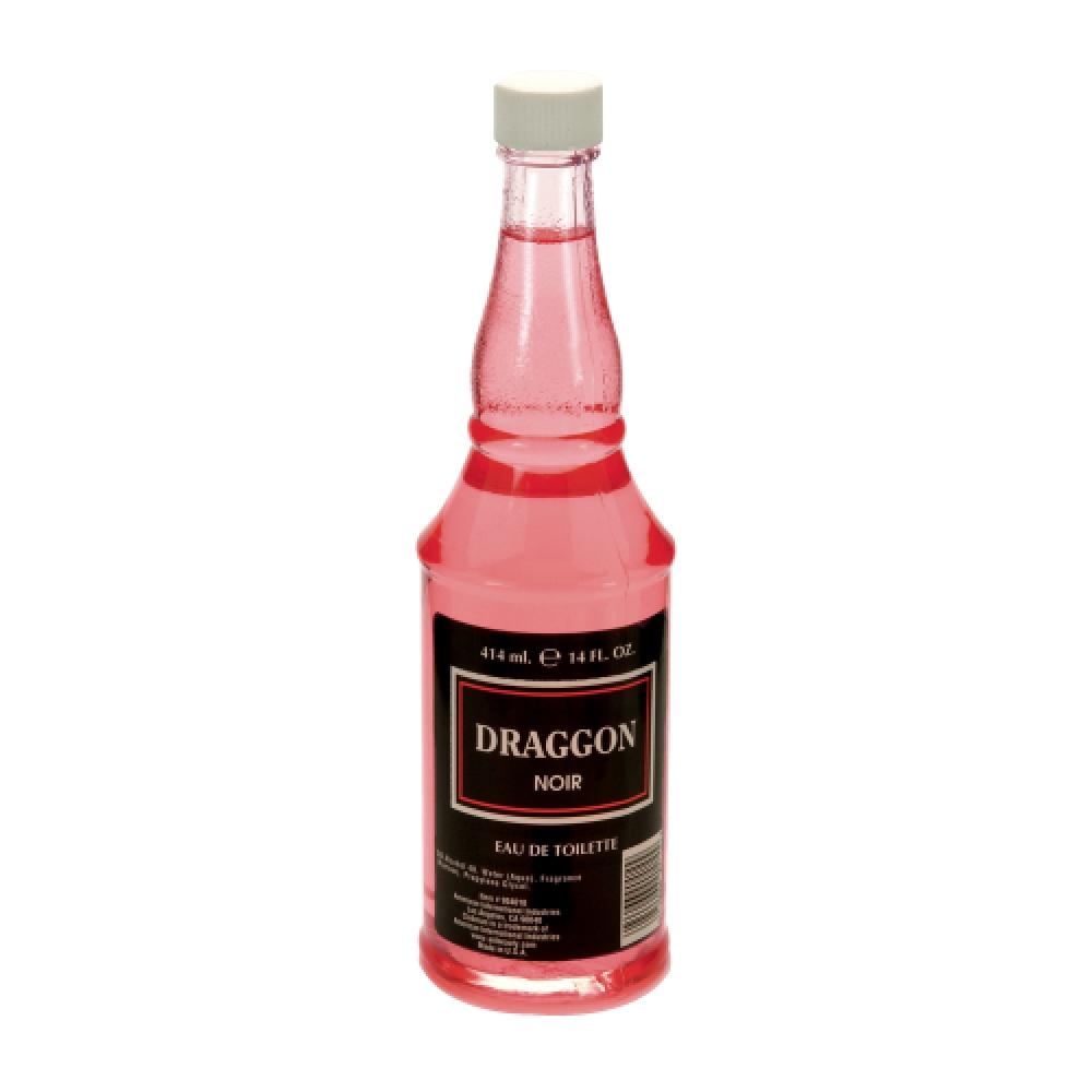 Clubmanpinaud Dragon Noir Eau De Toilette 414ml NONE
Clubmanpinaud Dragon Noir Eau De Toilette 414ml NONE