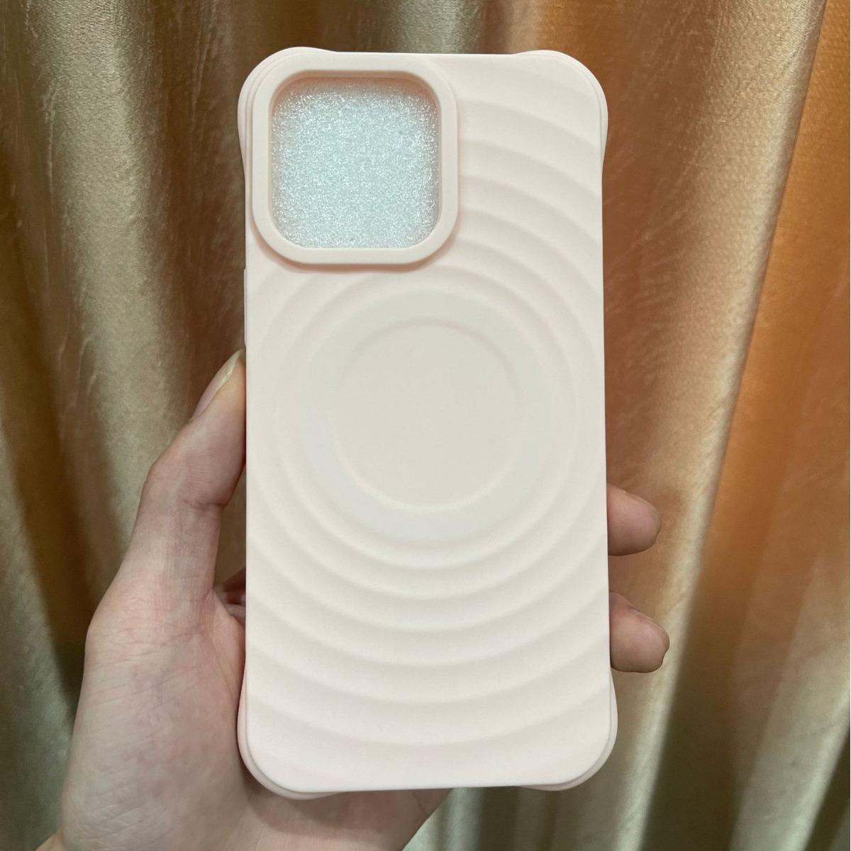 Wavy Case Women s Phone Case, Apple 15pm, Four-corner Anti-drop, 14pm Magnetic Diy Electroplated Material Soft Case Apple 11 чёрный
Wavy Case Women s Phone Case, Apple 15pm, Four-corner Anti-drop, 14pm Magnetic Diy Electroplated Material Soft Case Apple 11 чёрный