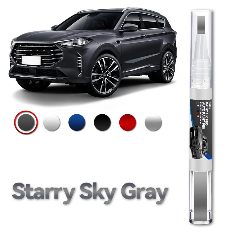 Автомобільний маркер для підфарбовування Для Chery Jetour X70 Plus автомобільна фарба ремонт подряпин кузова Автомобільні аксесуари інструменти для фарбування автомобілі
Автомобільний маркер для підфарбовування Для Chery Jetour X70 Plus автомобільна фарба ремонт подряпин кузова Автомобільні аксесуари інструменти для фарбування автомобілі