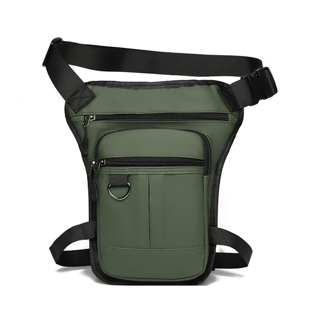 Велосипедная сумка большой вместимости, многослойная поясная сумка для пешего туризма, набедренная сумка, мотоциклетная сумка, пеший туризм темно-зеленого
Велосипедная сумка большой вместимости, многослойная поясная сумка для пешего туризма, набедренная сумка, мотоциклетная сумка, пеший туризм темно-зеленого