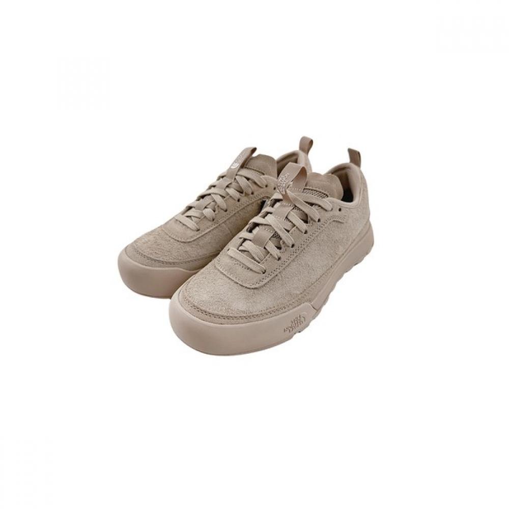 North Face North Face Cliff Suede Ns94r41 Кроссовки для походов и треккинга NS94R41J_SAND (SAN)/230mm
North Face North Face Cliff Suede Ns94r41 Кроссовки для походов и треккинга NS94R41J_SAND (SAN)/230mm