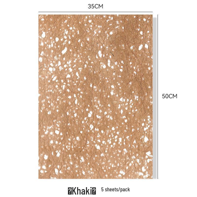 Luxury Dreamy Fresh Flower Wrapping Paper for DIY Crafts and Floral Designs
Luxury Dreamy Fresh Flower Wrapping Paper for DIY Crafts and Floral Designs
