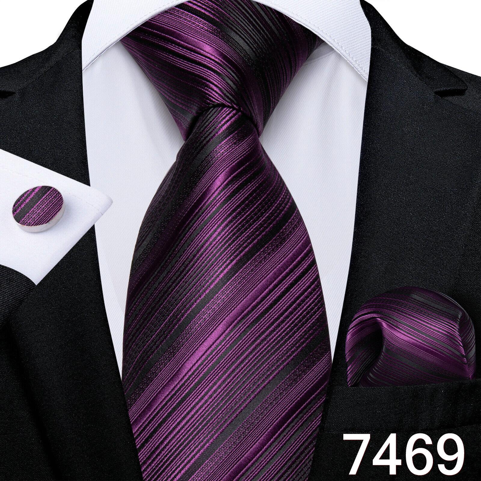 Dibangu Мужской галстук Набор галстуков Карманные квадратные запонки Набор для свадьбы Деловая вечеринка N-7469
Dibangu Мужской галстук Набор галстуков Карманные квадратные запонки Набор для свадьбы Деловая вечеринка N-7469