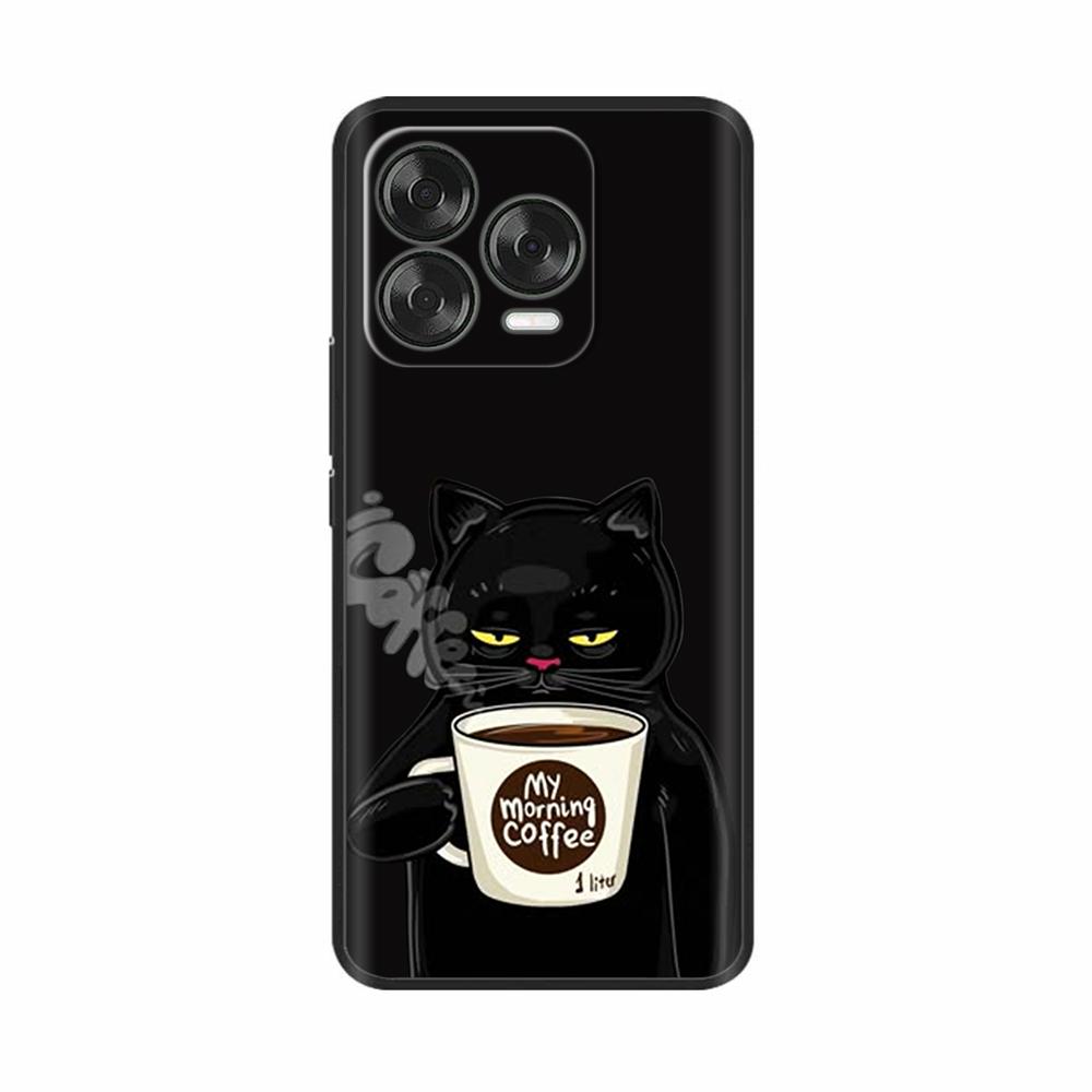 Shockproof Cover For ZTE Blade V70 Design Case Animals Painted Soft Silicon Back Cover for ZTE nubia V70 Design / Blade V70 Vita Nubia V70 Design
Shockproof Cover For ZTE Blade V70 Design Case Animals Painted Soft Silicon Back Cover for ZTE nubia V70 Design / Blade V70 Vita Nubia V70 Design