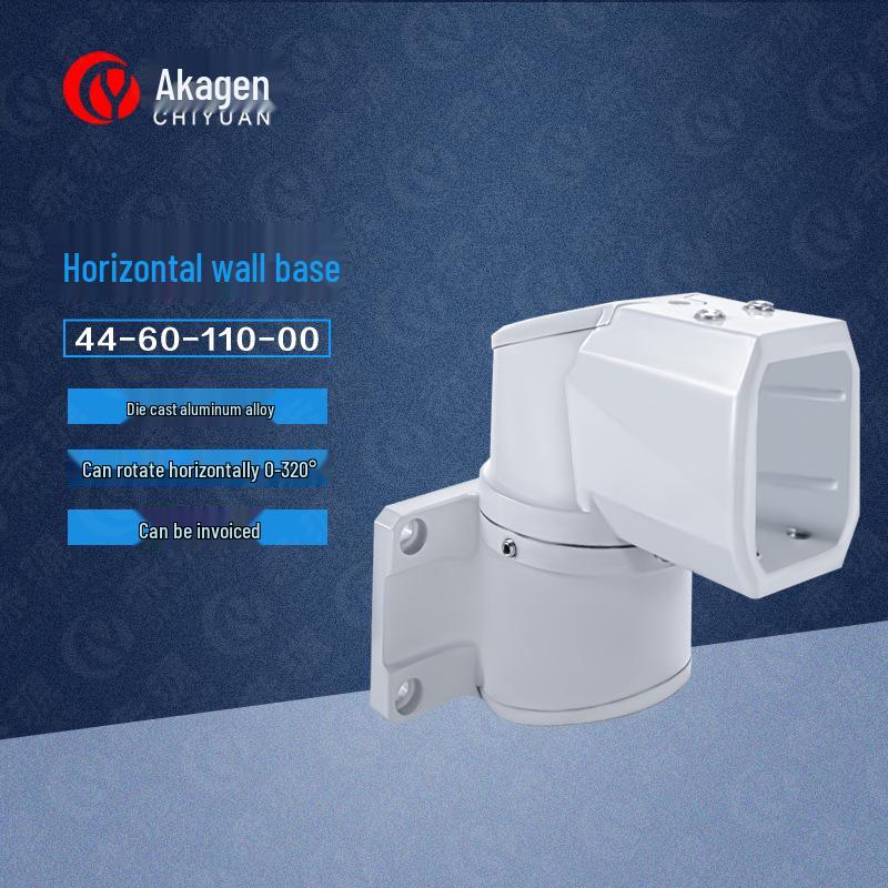 Lightweight Horizontal Wall-Mount Touch Screen Cantilever Control Box System TfgLou + lznHlo%lo%hloH
Lightweight Horizontal Wall-Mount Touch Screen Cantilever Control Box System TfgLou + lznHlo%lo%hloH