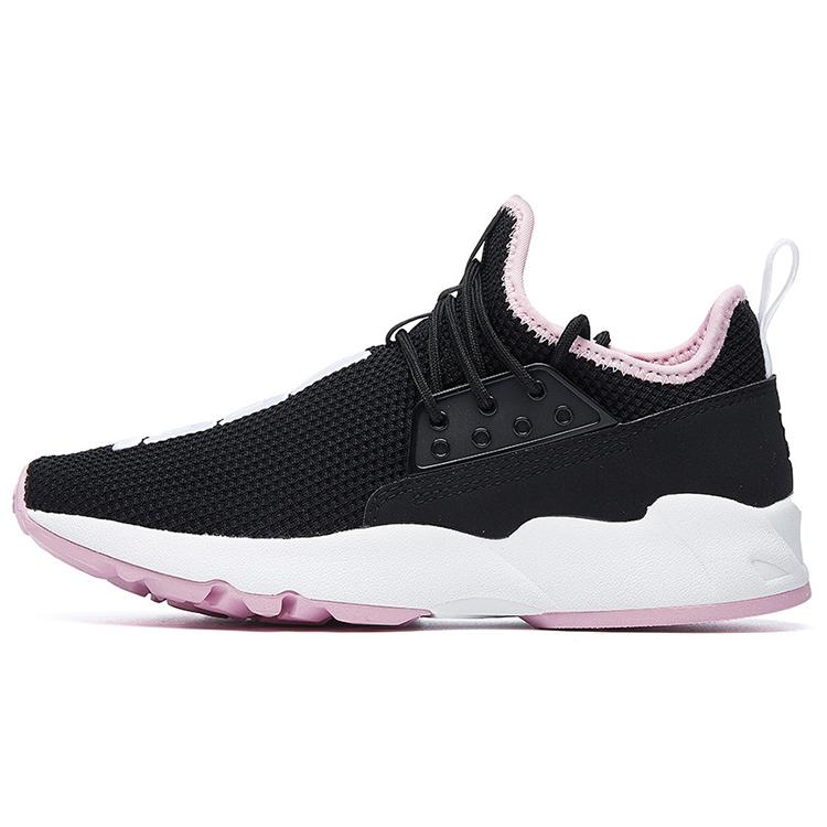 FILA Mind X Women s F62W021102FBK 36.5
FILA Mind X Women s F62W021102FBK 36.5
