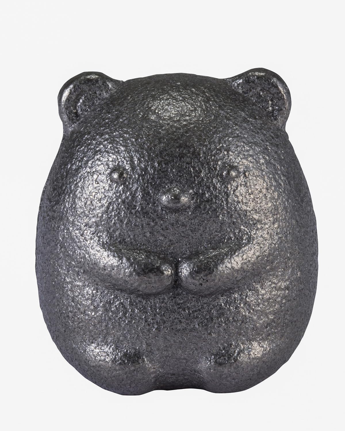 Спецификация подарочной упаковки Ikenaga Iron Works Living with Iron Nanbu Iron Ball Sumikko Gurashi
Спецификация подарочной упаковки Ikenaga Iron Works Living with Iron Nanbu Iron Ball Sumikko Gurashi