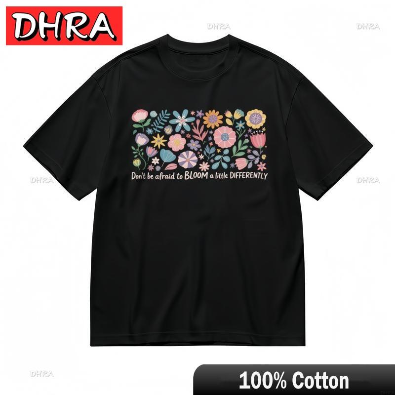 Unisexs Trend Fashion Classic TShirt Multicolor Flower Bloom Different Saying Tee Clothing for Daily Wear TShirt Girlfriend 4XL
Unisexs Trend Fashion Classic TShirt Multicolor Flower Bloom Different Saying Tee Clothing for Daily Wear TShirt Girlfriend 4XL