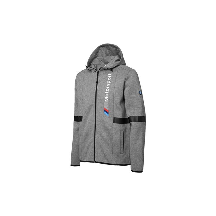 Puma Bmw Collaboration Color Block Casual Sports Hoodie Jacket Men jackets Gray 576652-03 L
Puma Bmw Collaboration Color Block Casual Sports Hoodie Jacket Men jackets Gray 576652-03 L