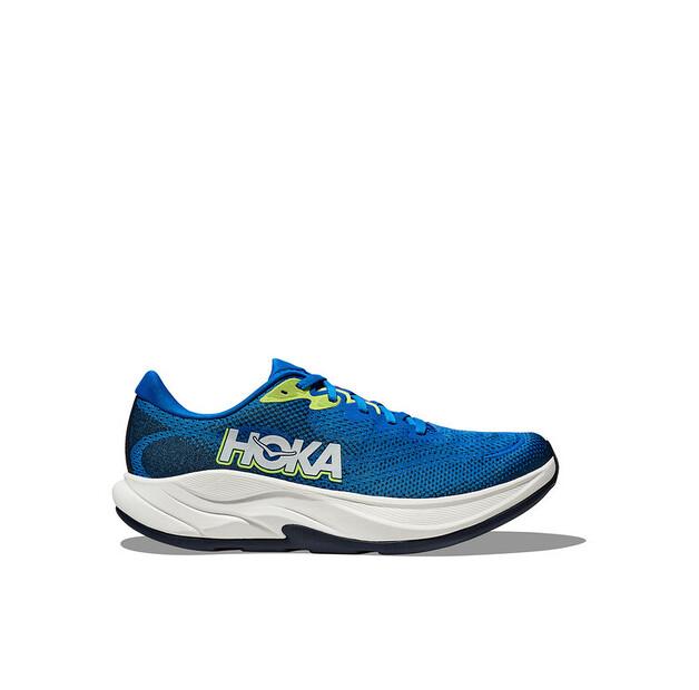 Кроссовки для бега Hoka Rincon 4 EU 40
Кроссовки для бега Hoka Rincon 4 EU 40