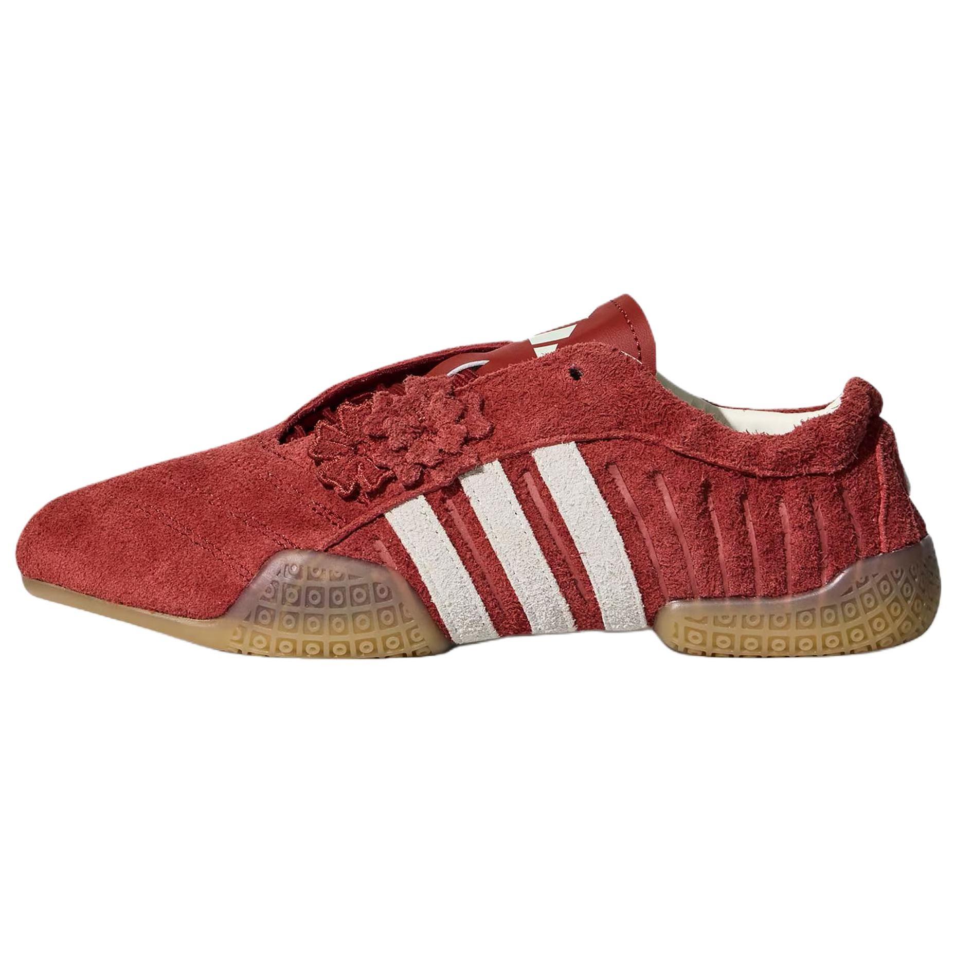Adidas Taekwondo Mei Elite Comfortable Fit Lifestyle Casual Shoes Women sneaker Soft-Red HP7100 37⅓
Adidas Taekwondo Mei Elite Comfortable Fit Lifestyle Casual Shoes Women sneaker Soft-Red HP7100 37⅓