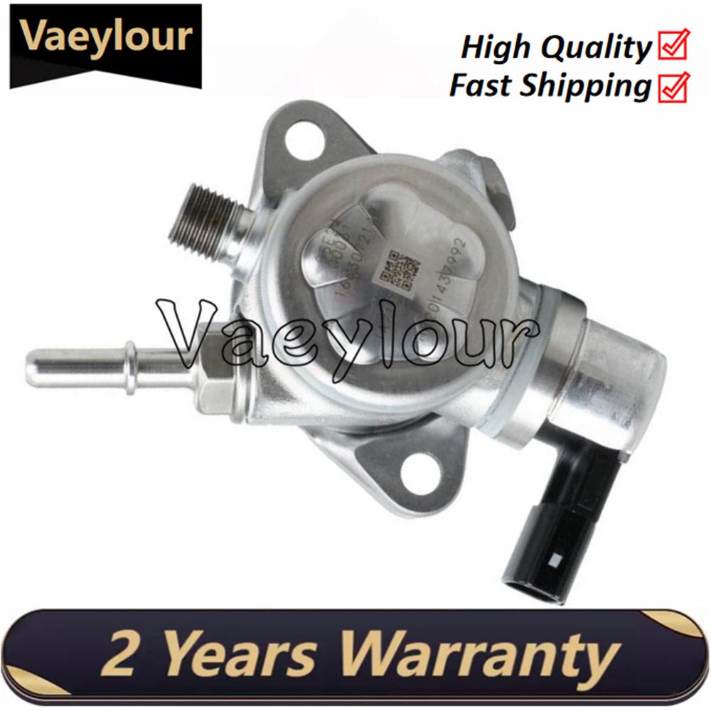 Pressure Fuel Pump 166305283R HR12DDT For Nissan Qashqai 16630-00Q0B 1663000Q0F 16630-7214R 166307214R 166301888R 166304016R 16630-00Q0B
Pressure Fuel Pump 166305283R HR12DDT For Nissan Qashqai 16630-00Q0B 1663000Q0F 16630-7214R 166307214R 166301888R 166304016R 16630-00Q0B