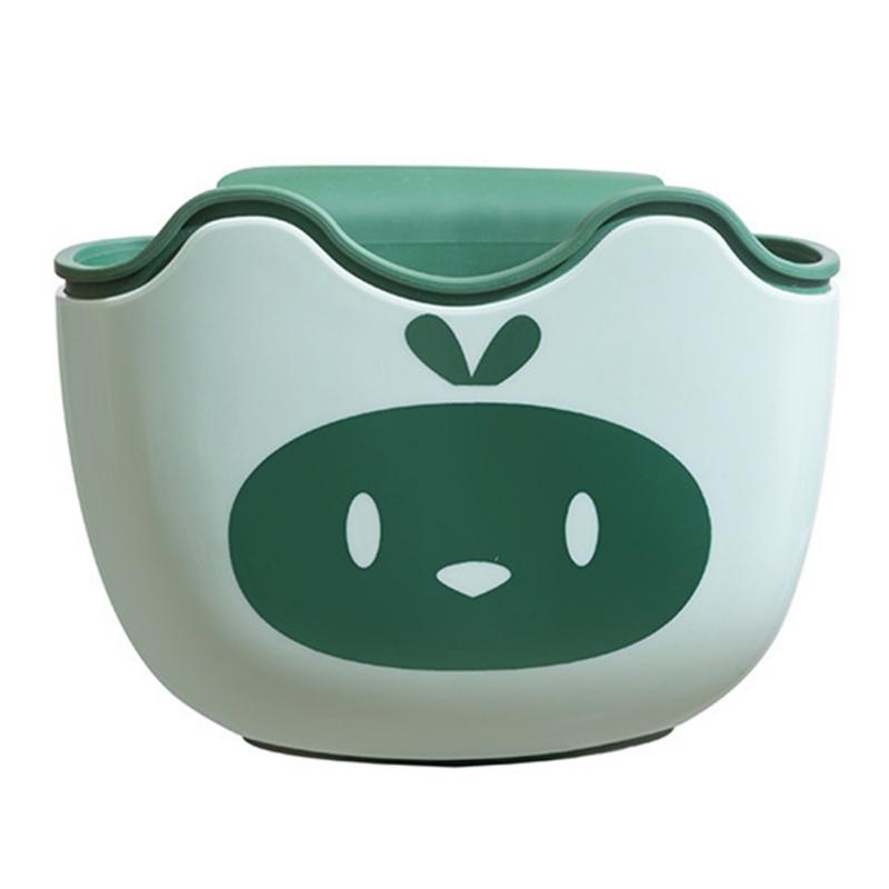 Сливной подвесной мешок корзина для хранения с регулируемым защелкивающимся подвесным мешком для слива воды
Сливной подвесной мешок корзина для хранения с регулируемым защелкивающимся подвесным мешком для слива воды