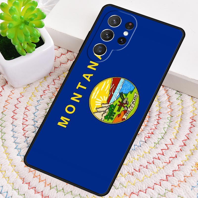 Distressed Montana Flag Phone Case for Samsung Galaxy note 10 pro S26 Ultra S23 S24 FE S25 S21 S22 PLUS shockproof Cove Galaxy S24 Ultra
Distressed Montana Flag Phone Case for Samsung Galaxy note 10 pro S26 Ultra S23 S24 FE S25 S21 S22 PLUS shockproof Cove Galaxy S24 Ultra