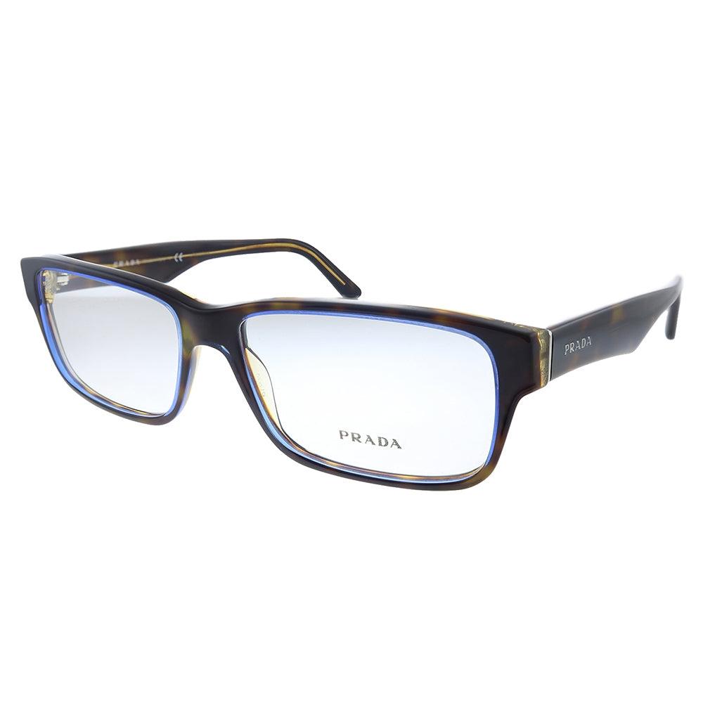 Солнцезащитные очки Prada Pr 16mv Zxh1o1 57 мм унисекс прямоугольные черепаховые джинсовые One Size
Солнцезащитные очки Prada Pr 16mv Zxh1o1 57 мм унисекс прямоугольные черепаховые джинсовые One Size