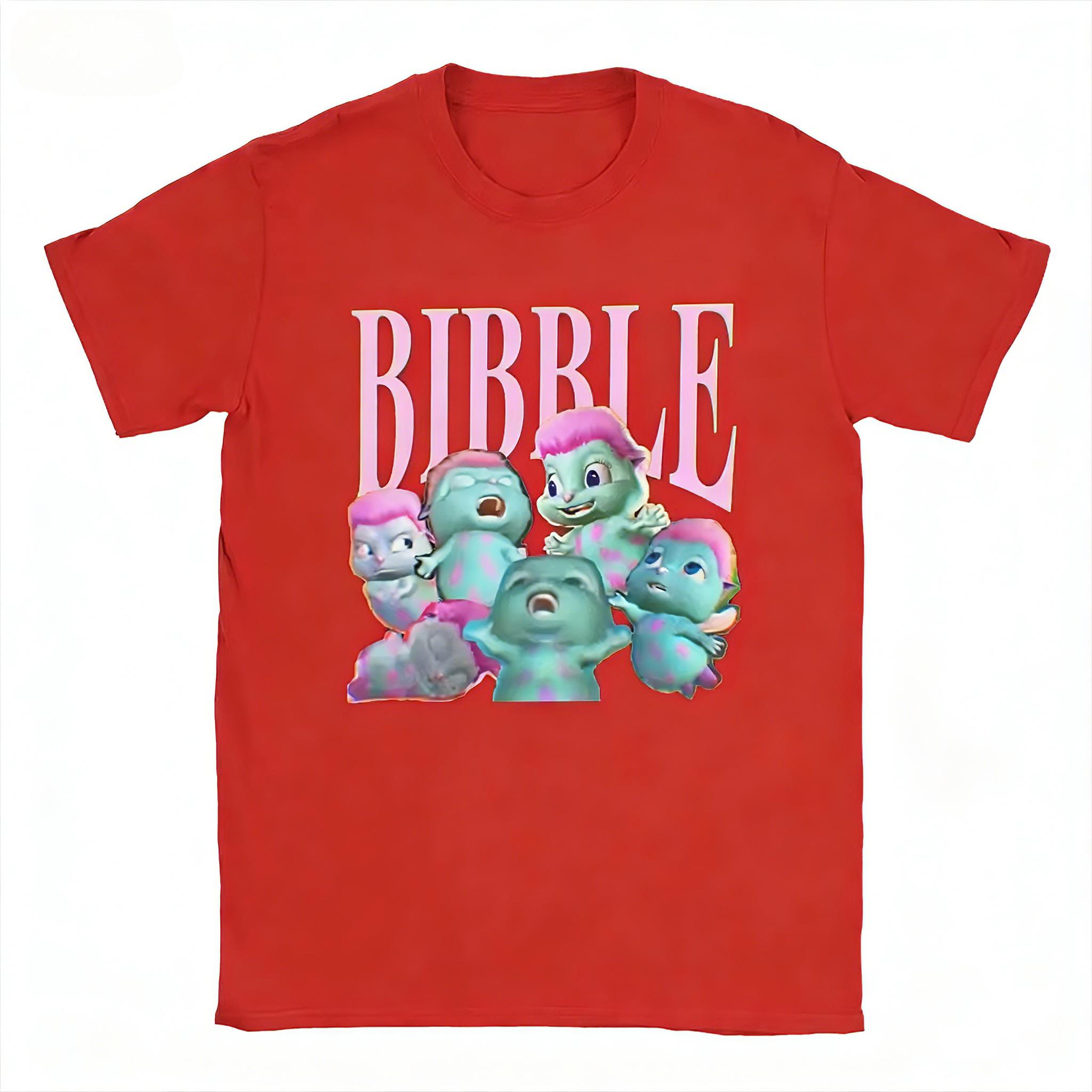 2026 SpringSummer Retro Bibble Patchwork Mens Cute Roundneck Cotton TShirt Short Sleeve HighQuality Trendy Top 4XL
2026 SpringSummer Retro Bibble Patchwork Mens Cute Roundneck Cotton TShirt Short Sleeve HighQuality Trendy Top 4XL